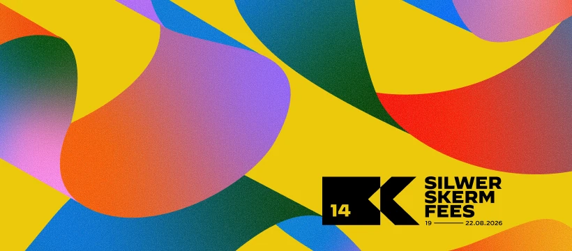 kykNET Silwerskermfees 2026