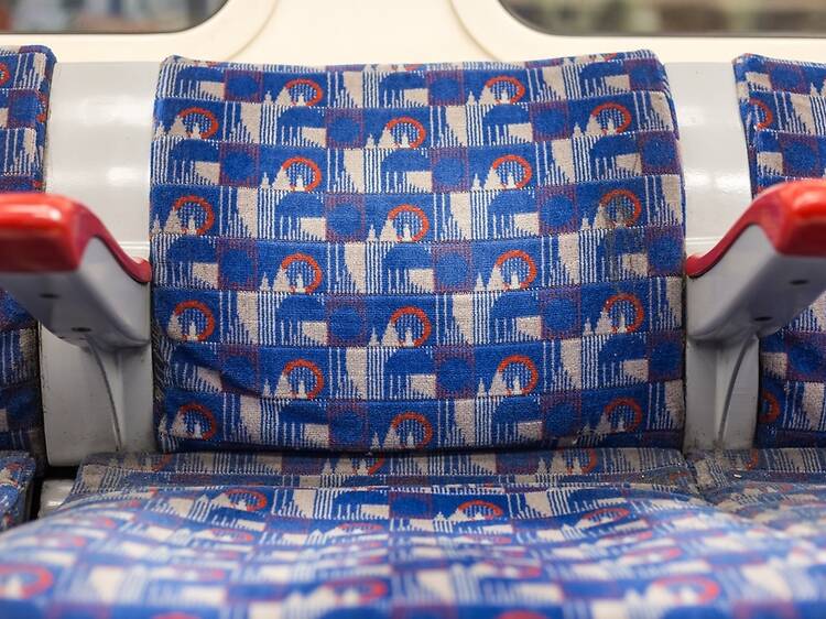 Every London tube line ranked from dirtiest to cleanest