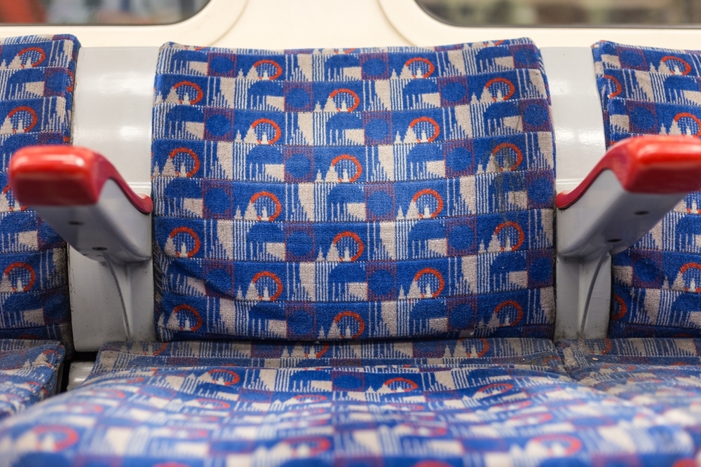 Every London tube line ranked from dirtiest to cleanest