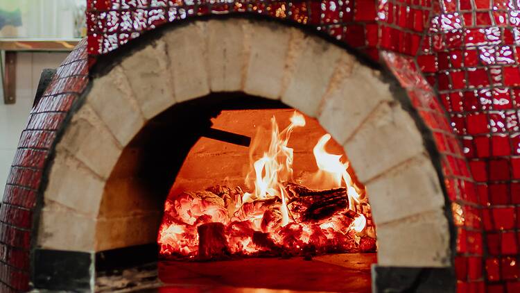 La Casa Blanca de Habana brings back its Greatest Hits