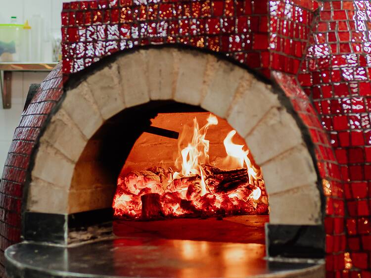 La Casa Blanca de Habana brings back its Greatest Hits