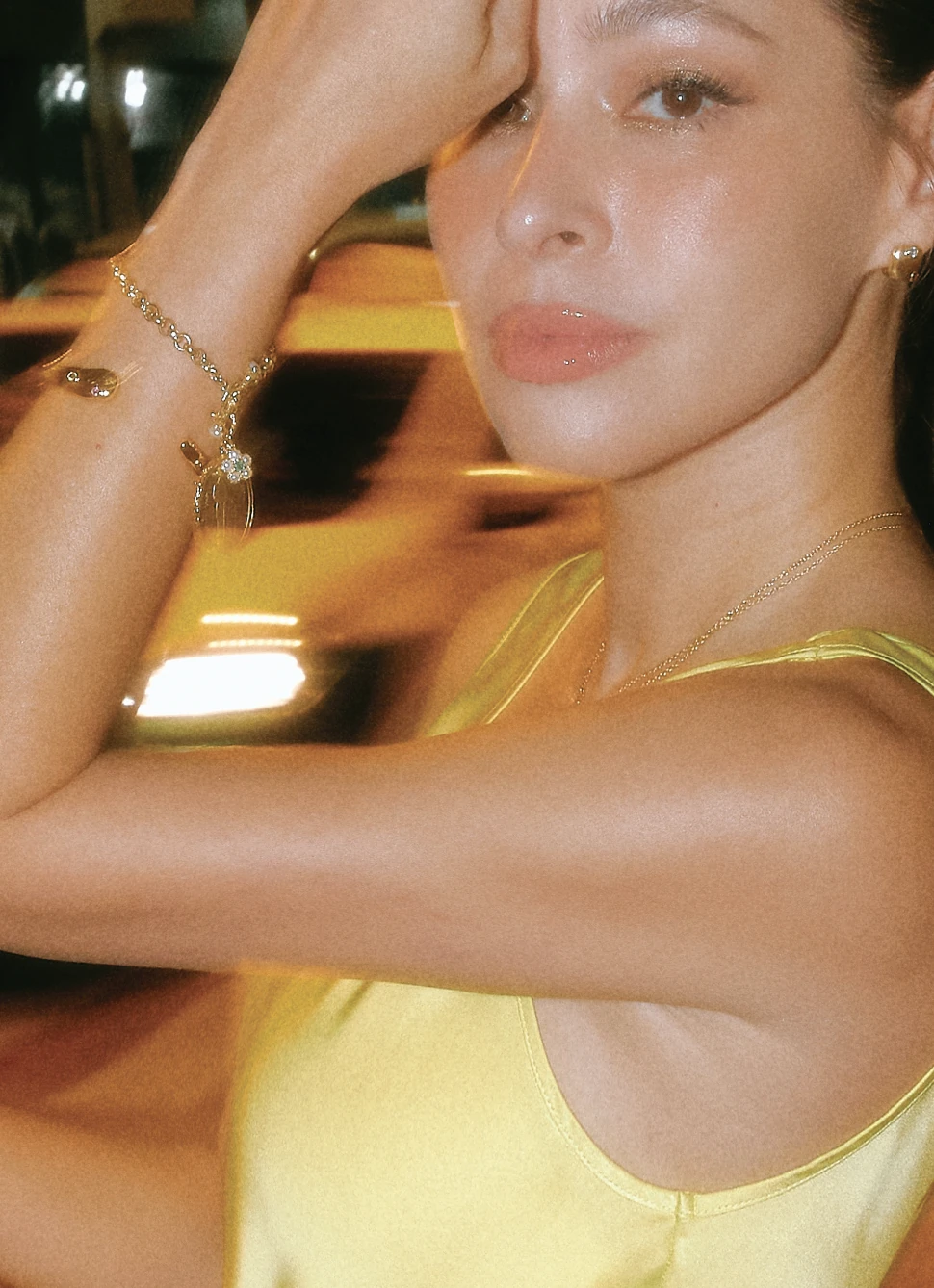 Khong Bangkok