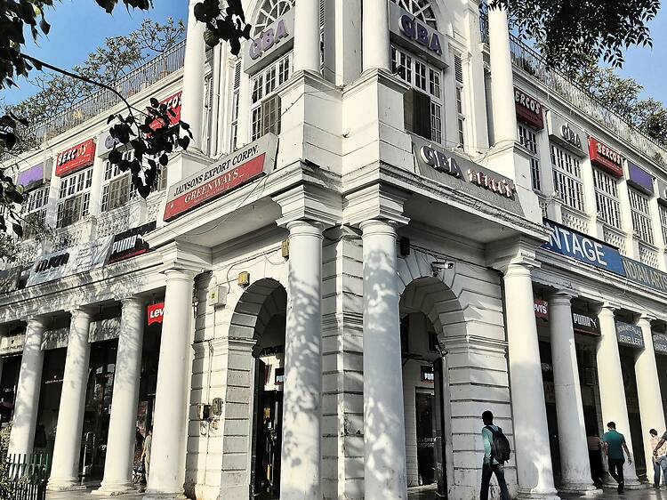 New Delhi metro station closes as Delhi's tally of shut metro stations rises to 18