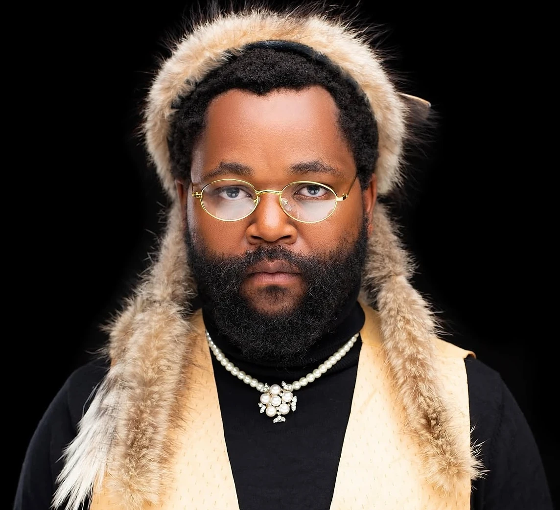 Sjava & Lebo Sekgobela In Concert