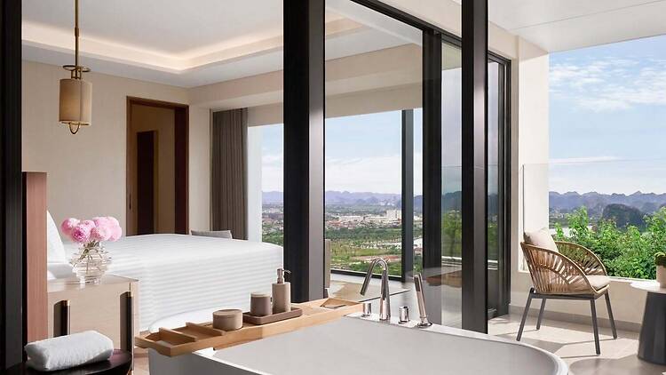 Pullman Ninh Binh Pullman Ninh Binh
