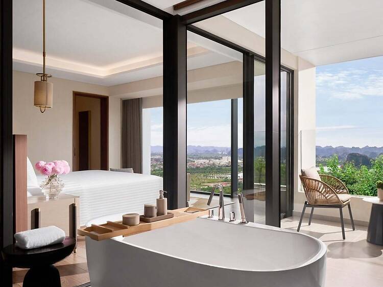 Pullman Ninh Binh
