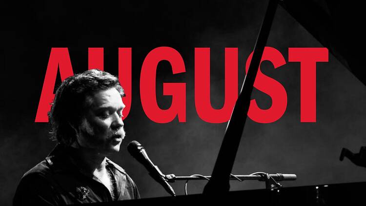 August events in Helsinki – discover this month's best things to do!