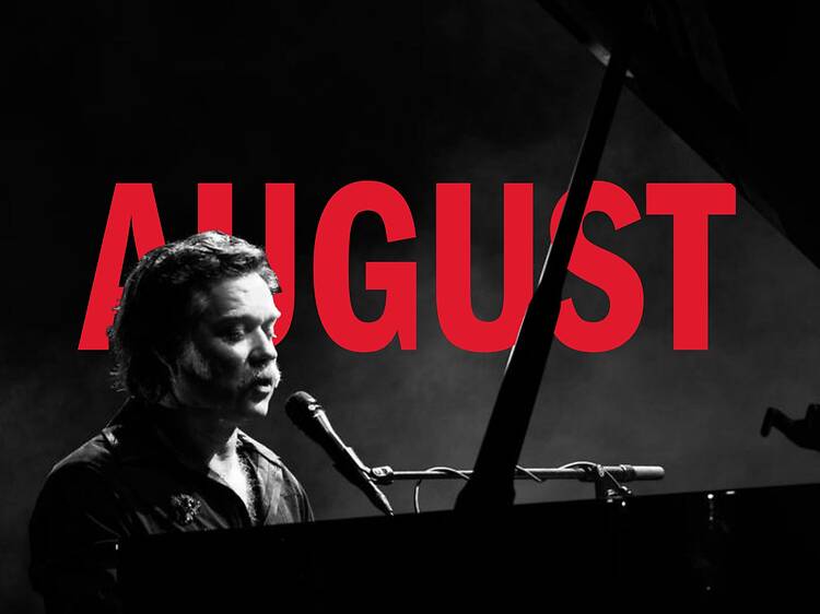 August events in Helsinki – discover this month's best things to do!