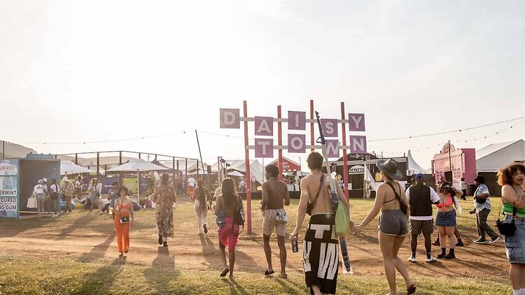 The festival has been cancelled due to unforeseen circumstances. The festival has been cancelled due to unforeseen circumstances.