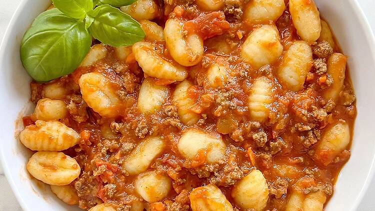 Renatto Cucina Italiana