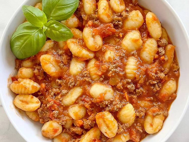 Renatto Cucina Italiana