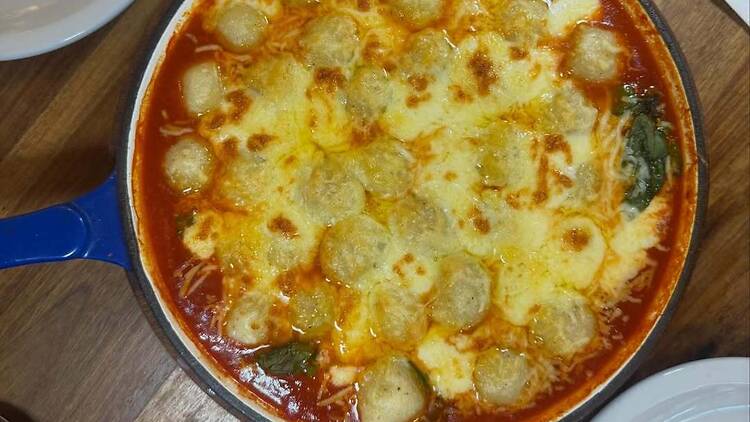 The Best Gnocchi in Buenos Aires: 9 Unique and Unmissable Spots