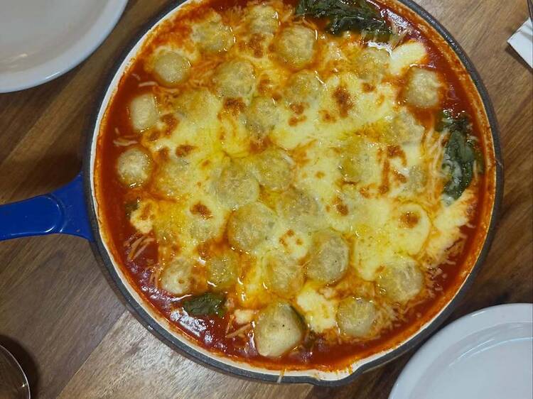 The Best Gnocchi in Buenos Aires: 9 Unique and Unmissable Spots