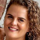 Carla ONeill