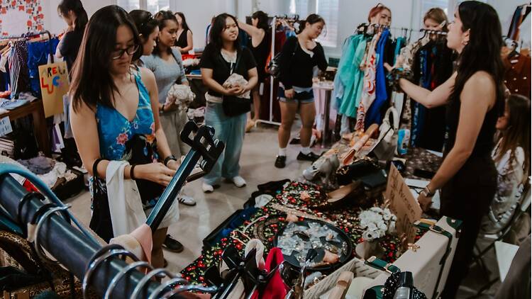 Celebrate Made in Singapore at Design Orchard
