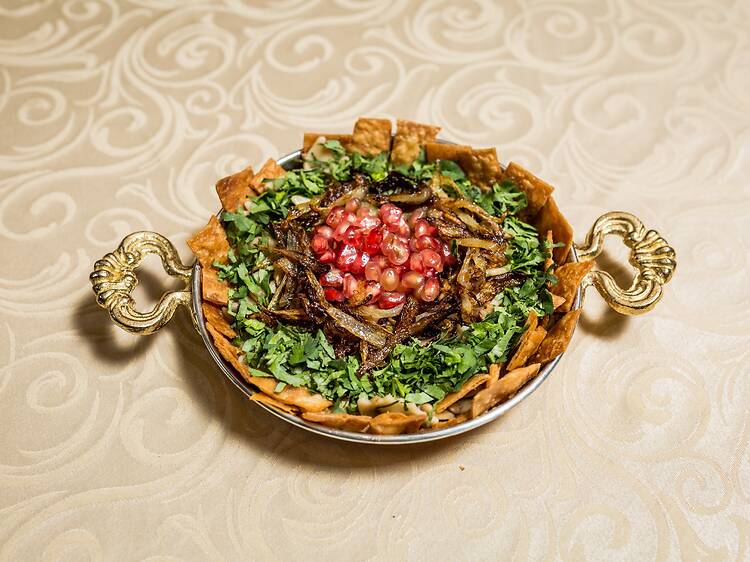 Tayybeh