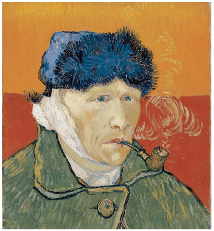 &Agrave; la rentr&eacute;e, la Fondation Louis Vuitton va pr&eacute;senter la collection de Gustave Fayet et ses centaines de chefs-d&rsquo;&oelig;uvre de l&rsquo;art moderne