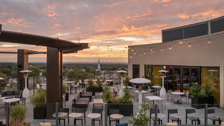 2 2 (Stout Hospitality Group)