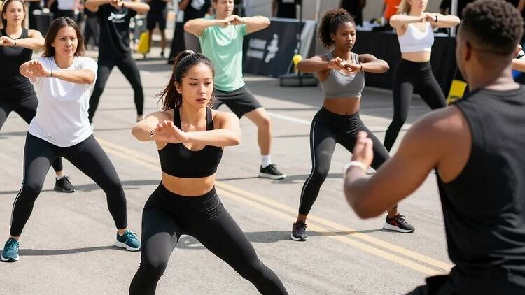 The best things to do in NYC this week