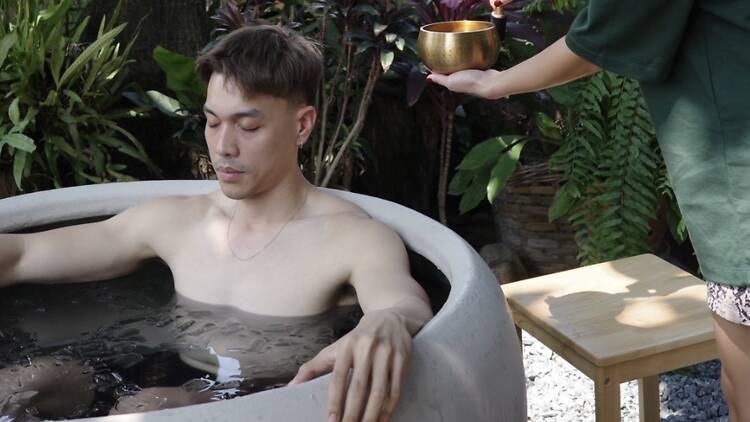 Baan