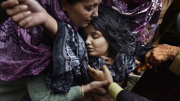 World Press Photo World Press Photo