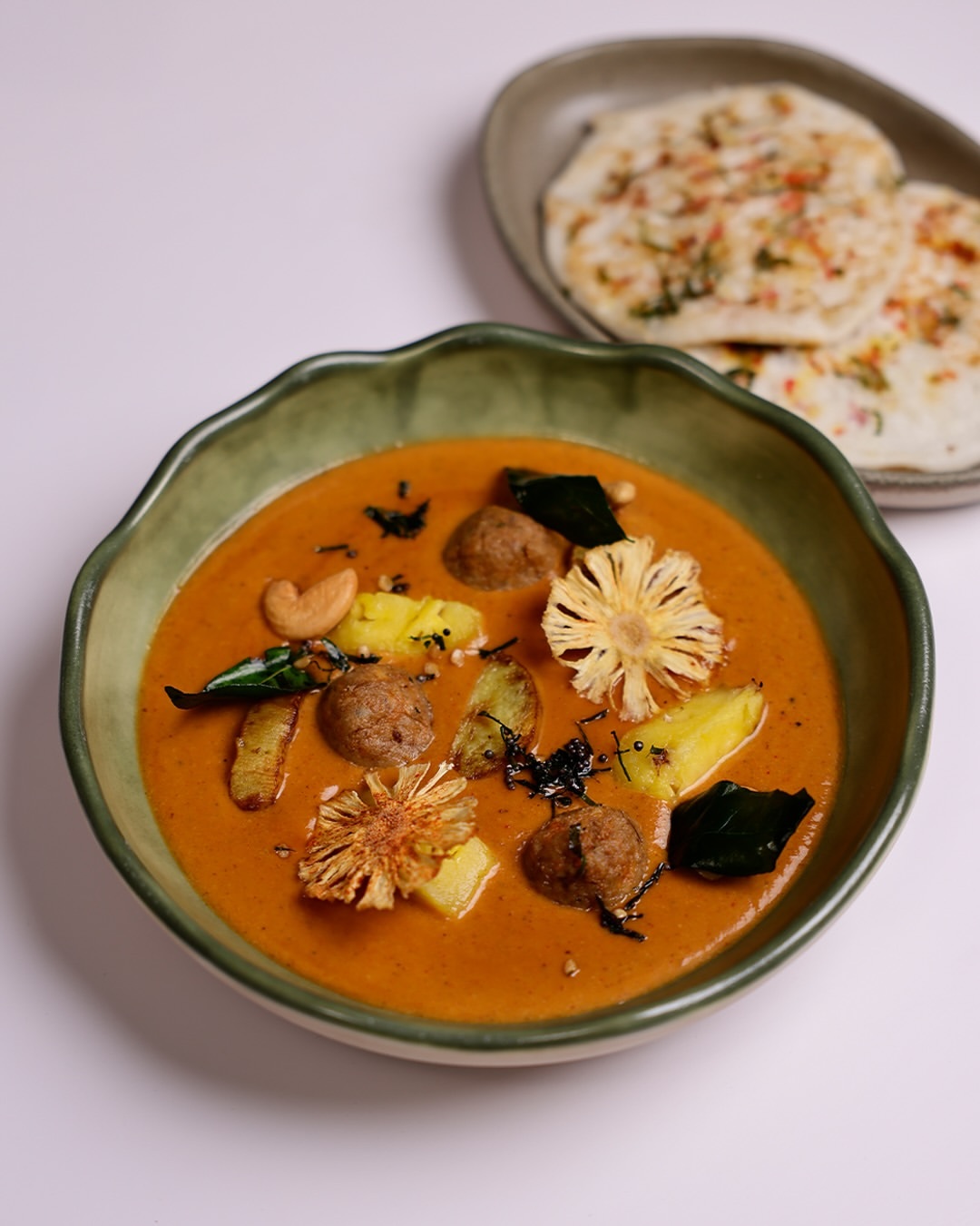 Nisaba