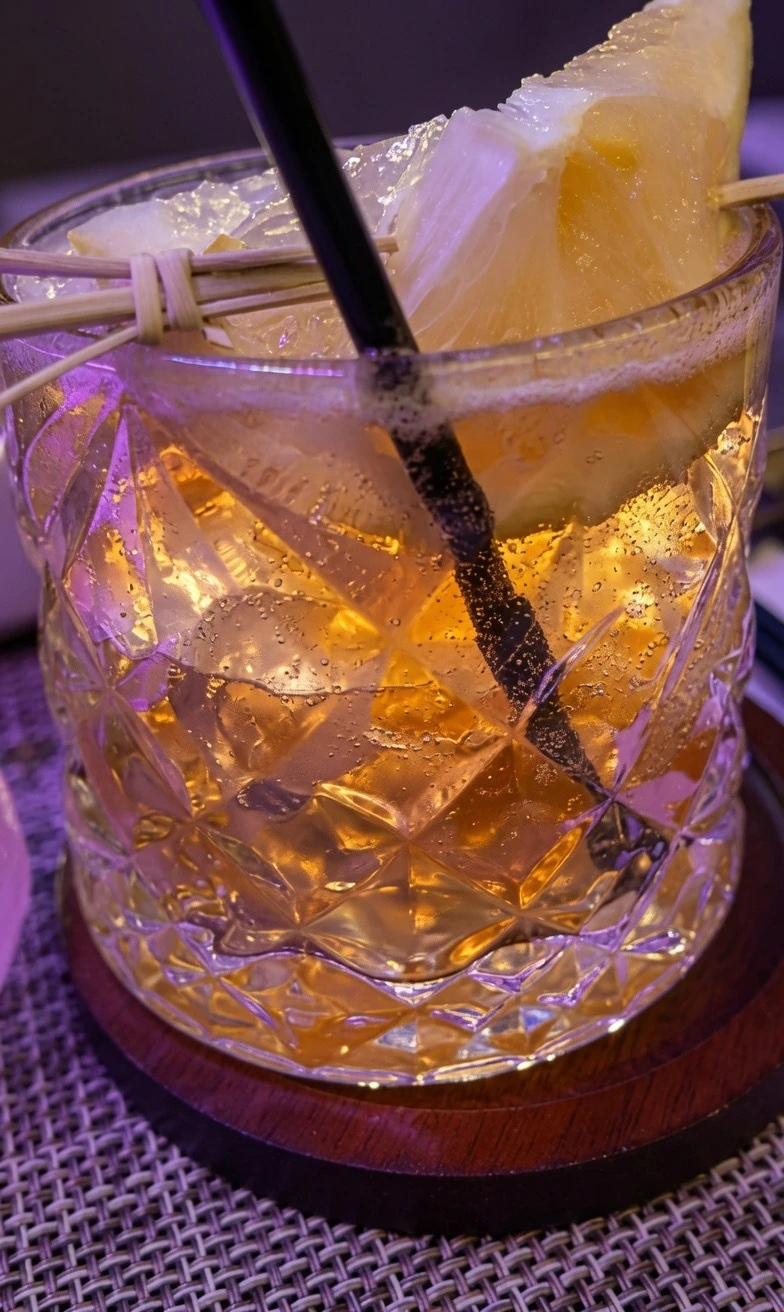 Shinya Izakaya