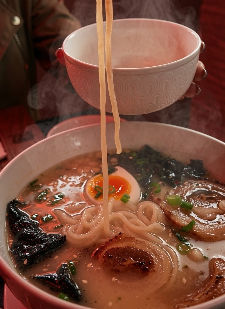 Shinya Izakaya