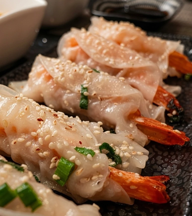 Shinya Izakaya'