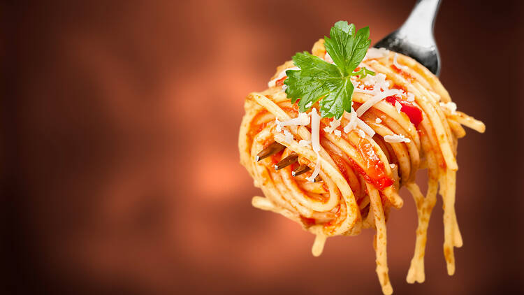 Cafe Picobella Trattoria