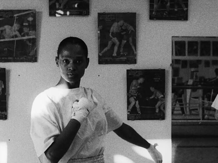 Aux origines, Regards croisés sur le racisme et les discriminations, au musée de l’Histoire de l'immigration