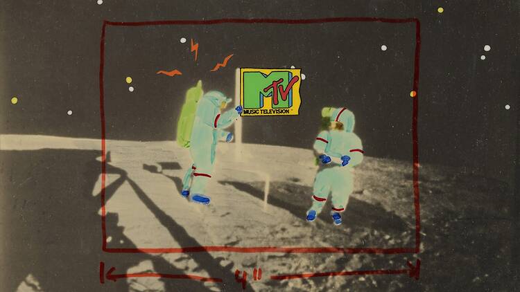 It’s Alive! A Century of Animation from the Collection It’s Alive! A Century of Animation from the Collection