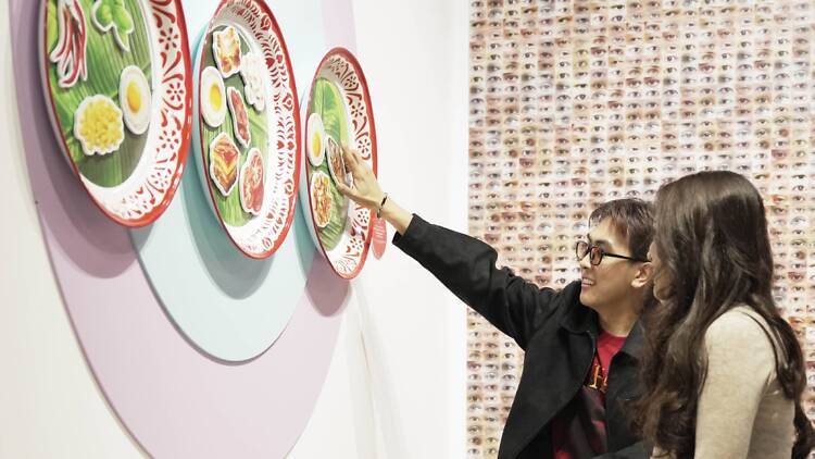 Ajinomoto Amino Ajinomoto Amino