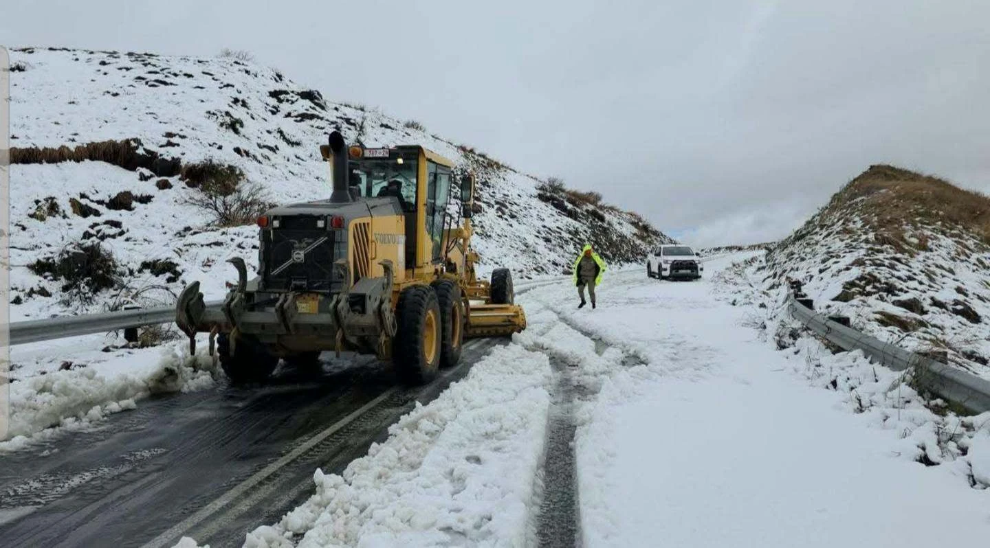 As KZN prepares for severe weather, stay informed and travel safely.