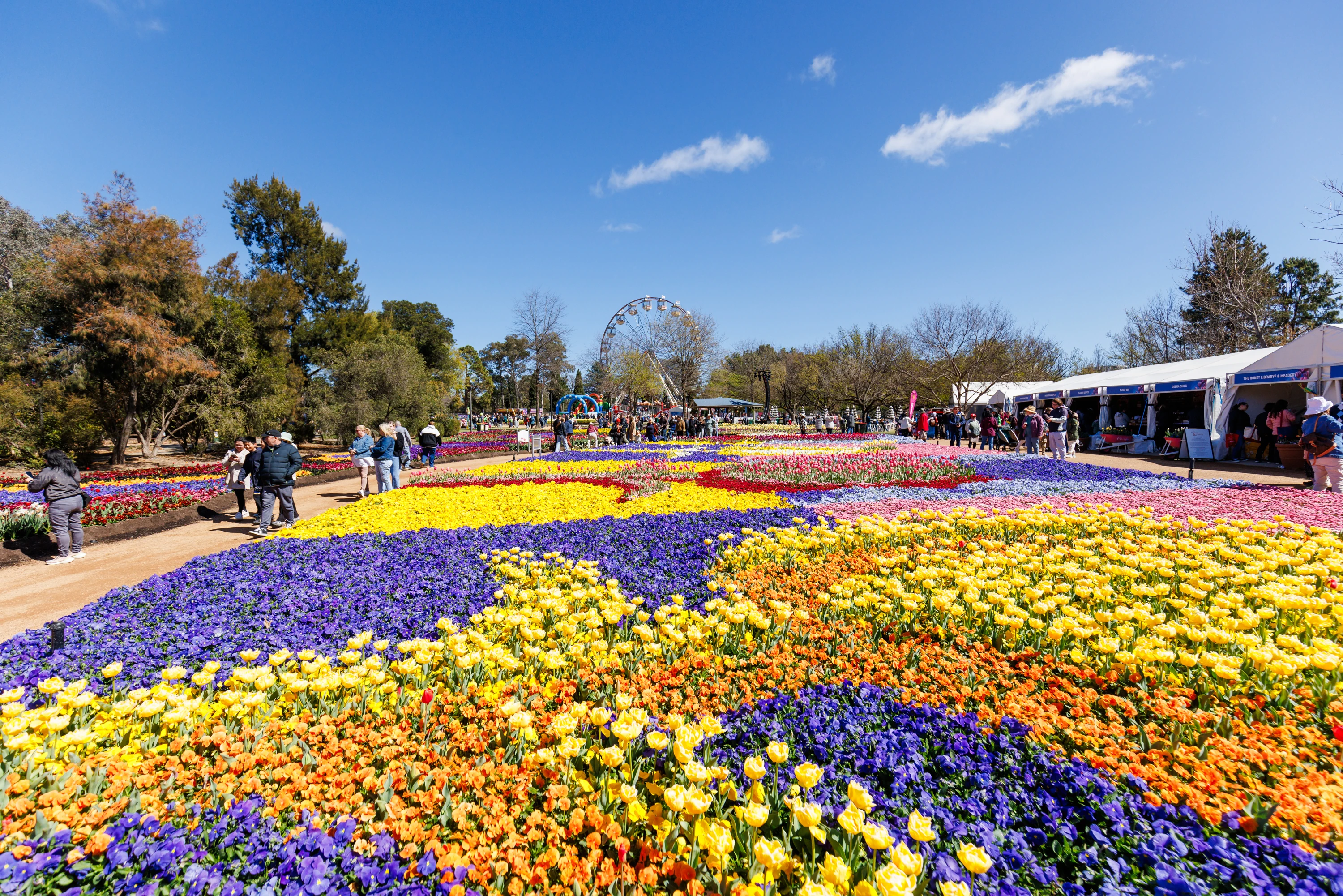 Floriade