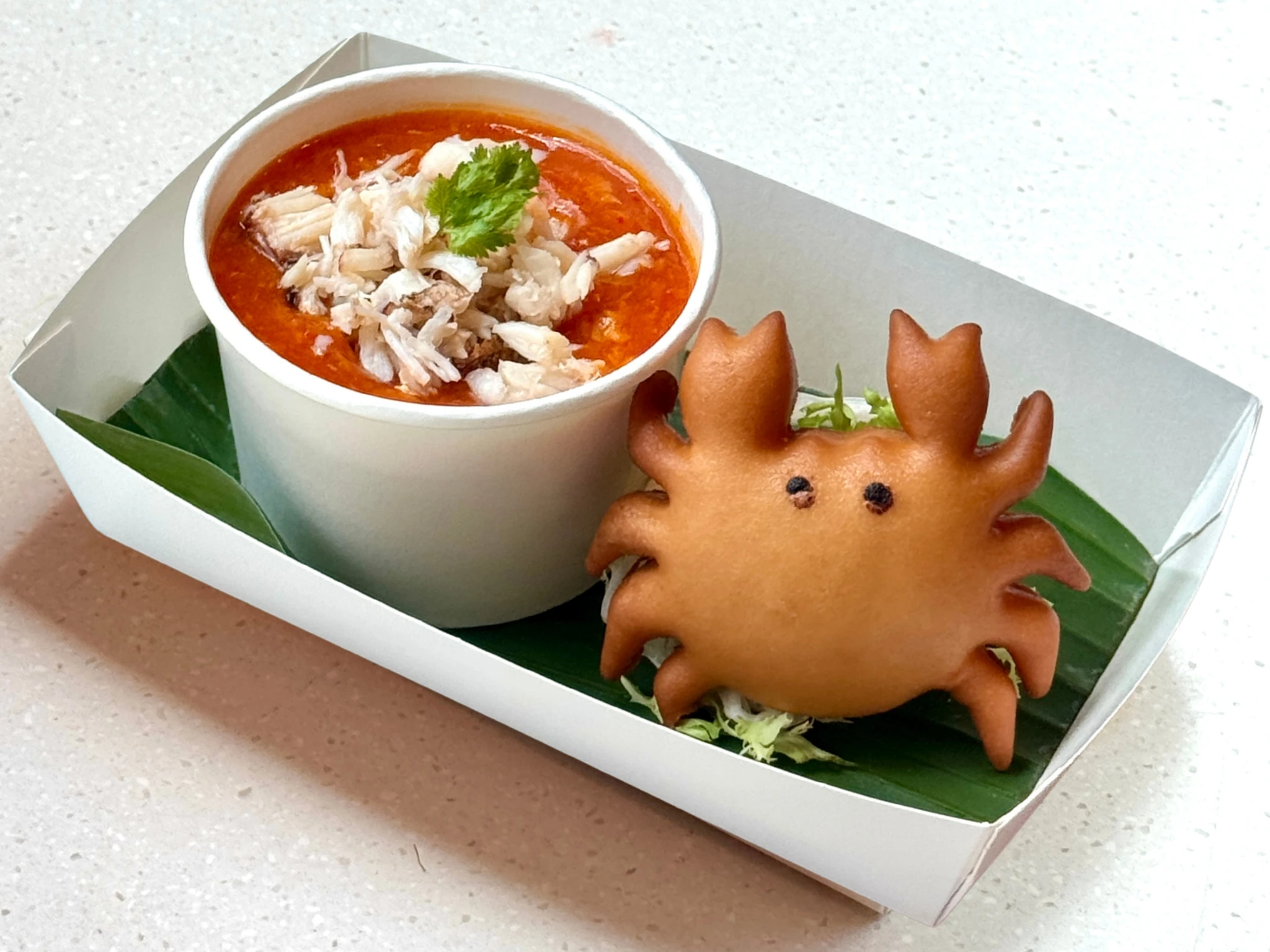 Red House Seafood