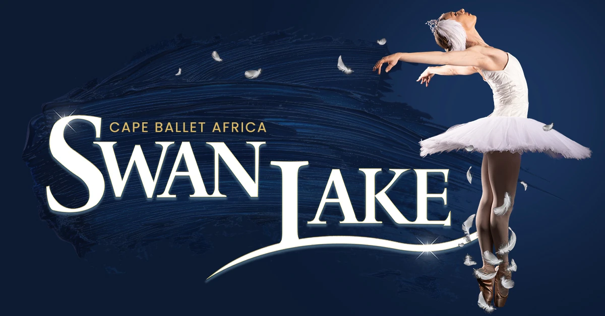 Swan Lake