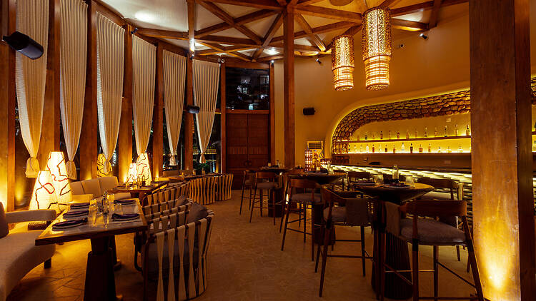 SH/FT