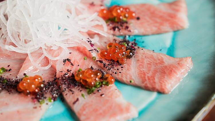 Robata Robata