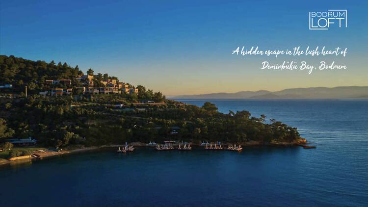 Bodrum Bodrum