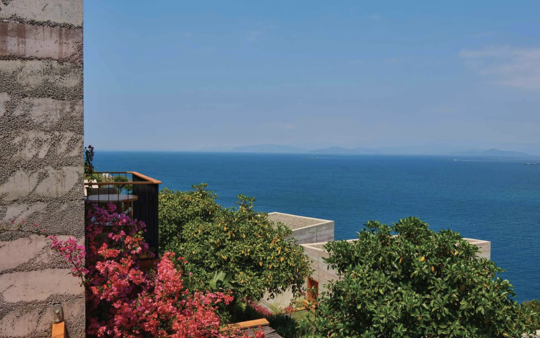Bodrum