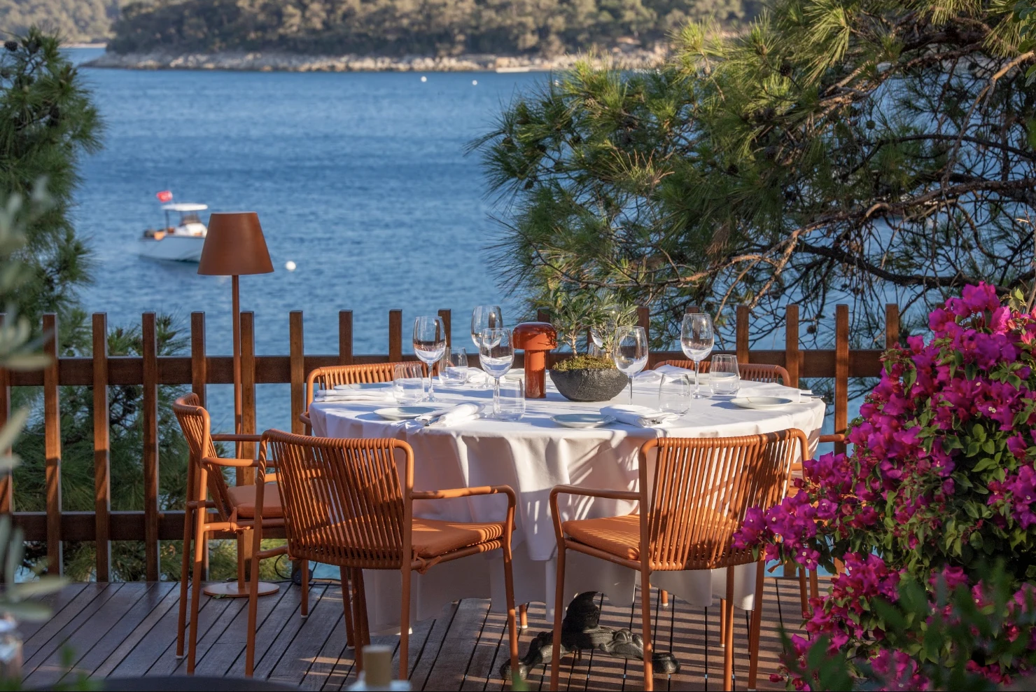 Bodrum