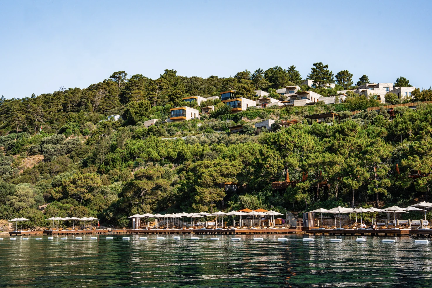 Bodrum