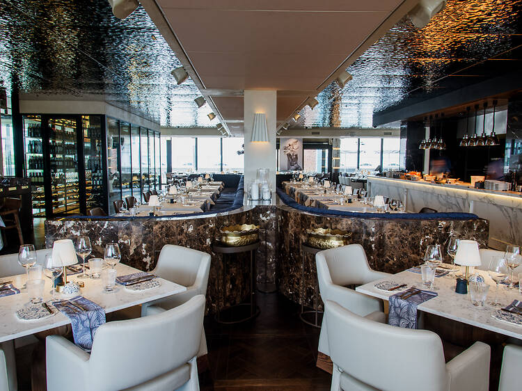 The best winter menu specials in Cape Town The best winter menu specials in Cape Town