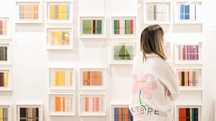 BADA Art Fair