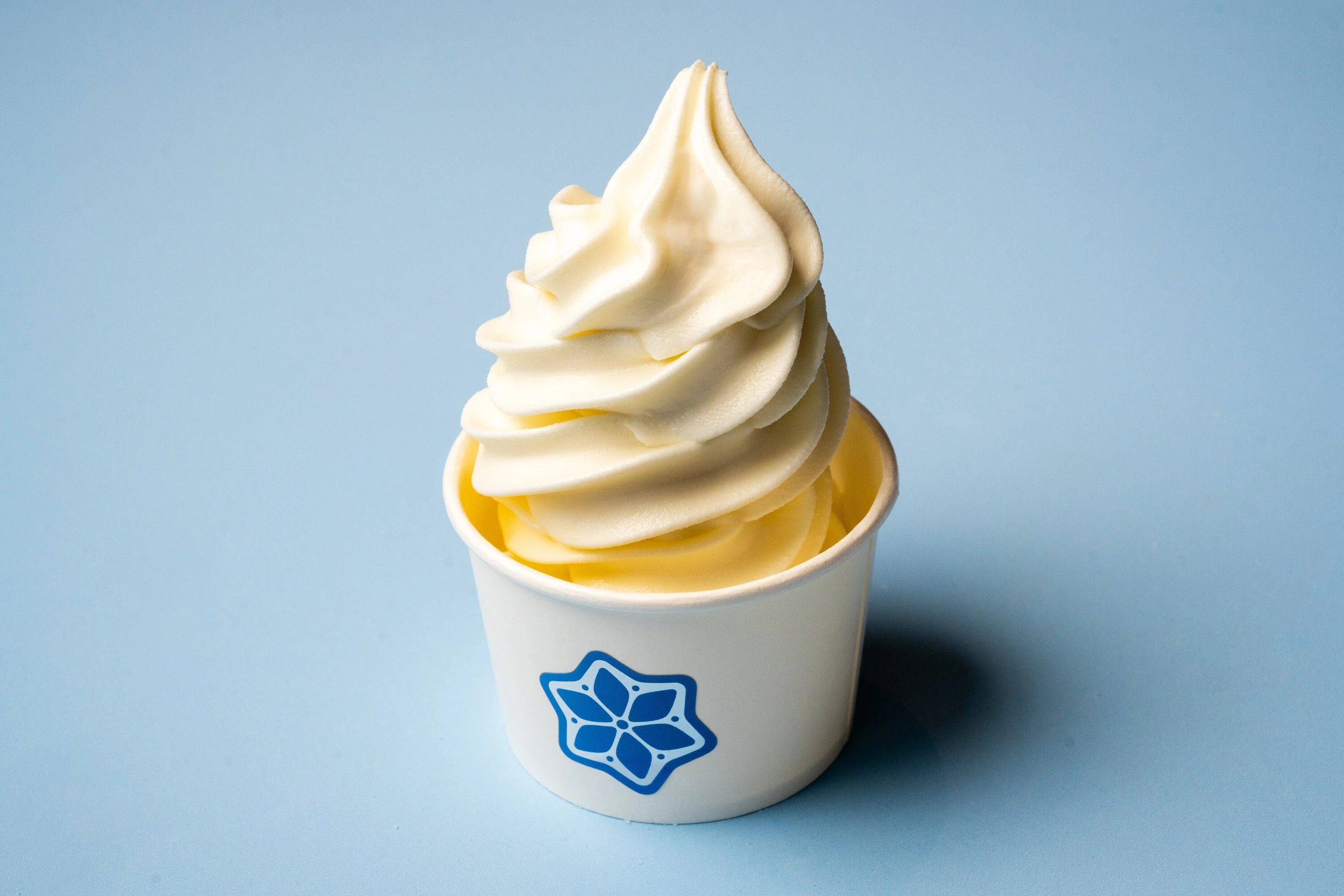 Beaucoup Creamery