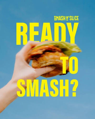 A tasty new addition to Umhlanga Promenade!