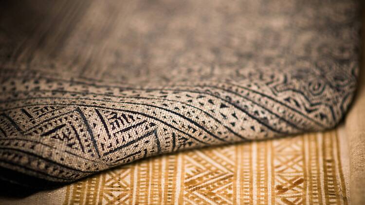 Khadi India Khadi India