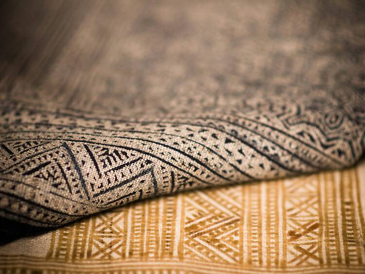 Khadi India Khadi India
