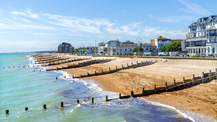 Bognor Regis, Sussex Bognor Regis, Sussex